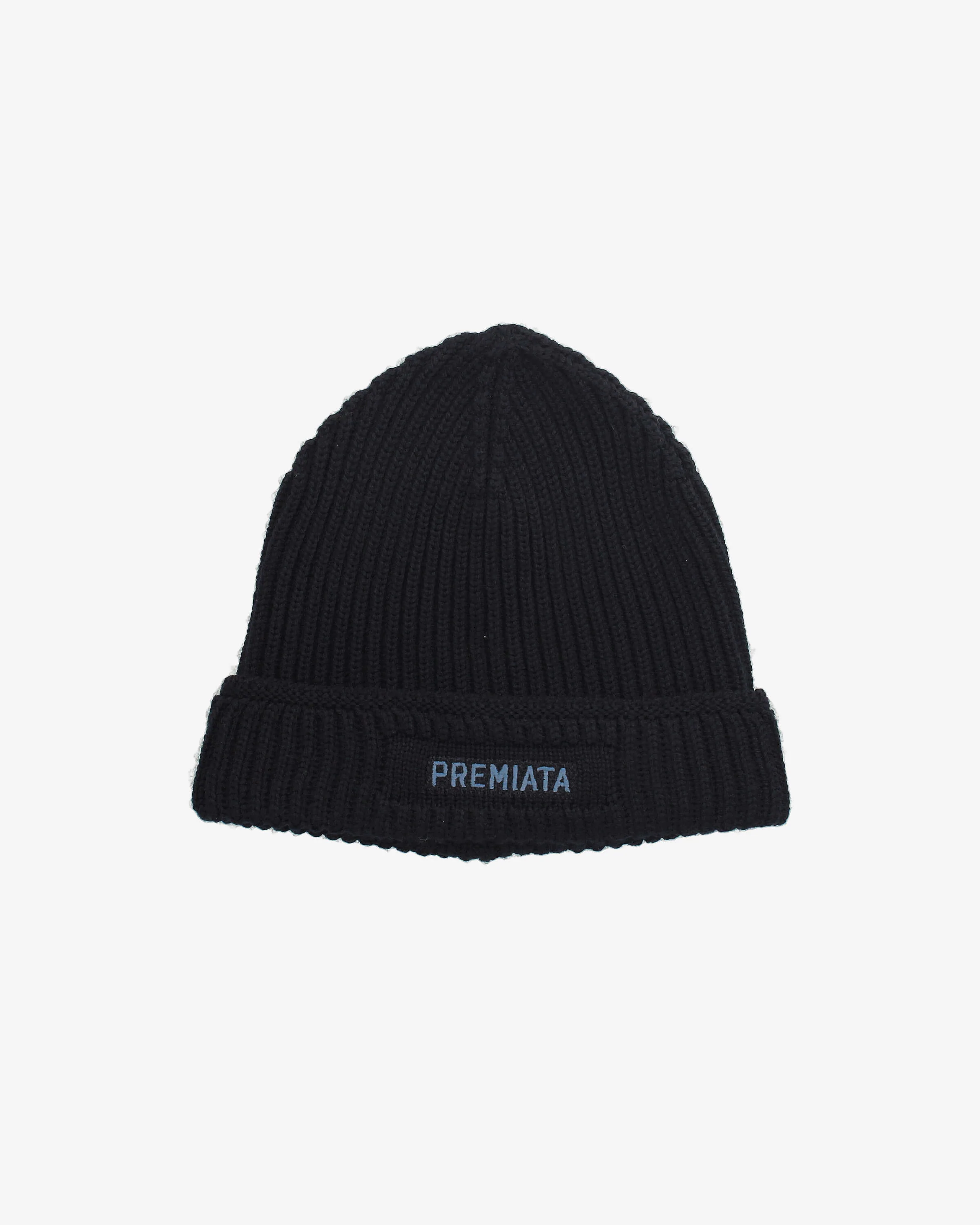 Winter Sale 30% Off