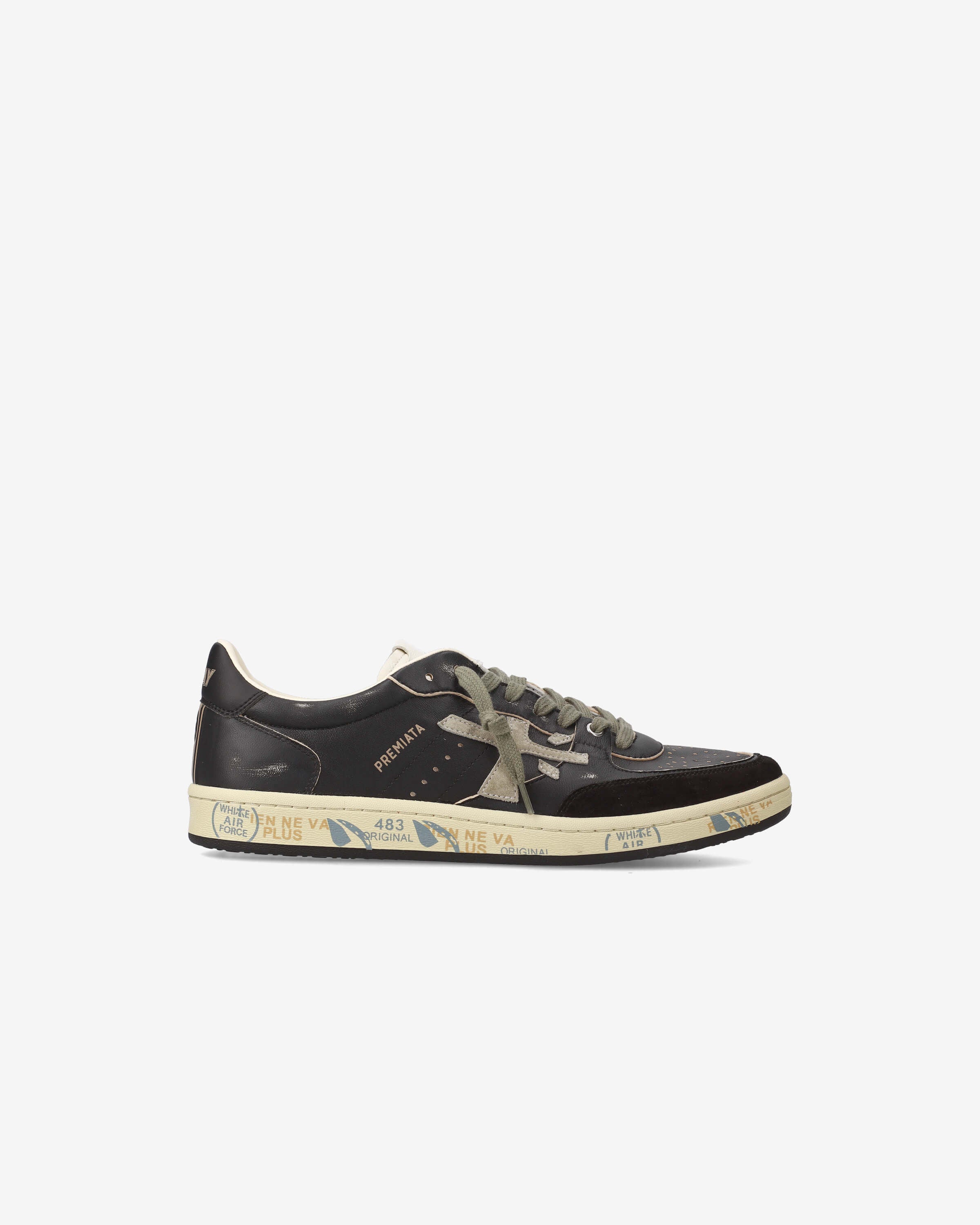 New In Fall Winter 26-27