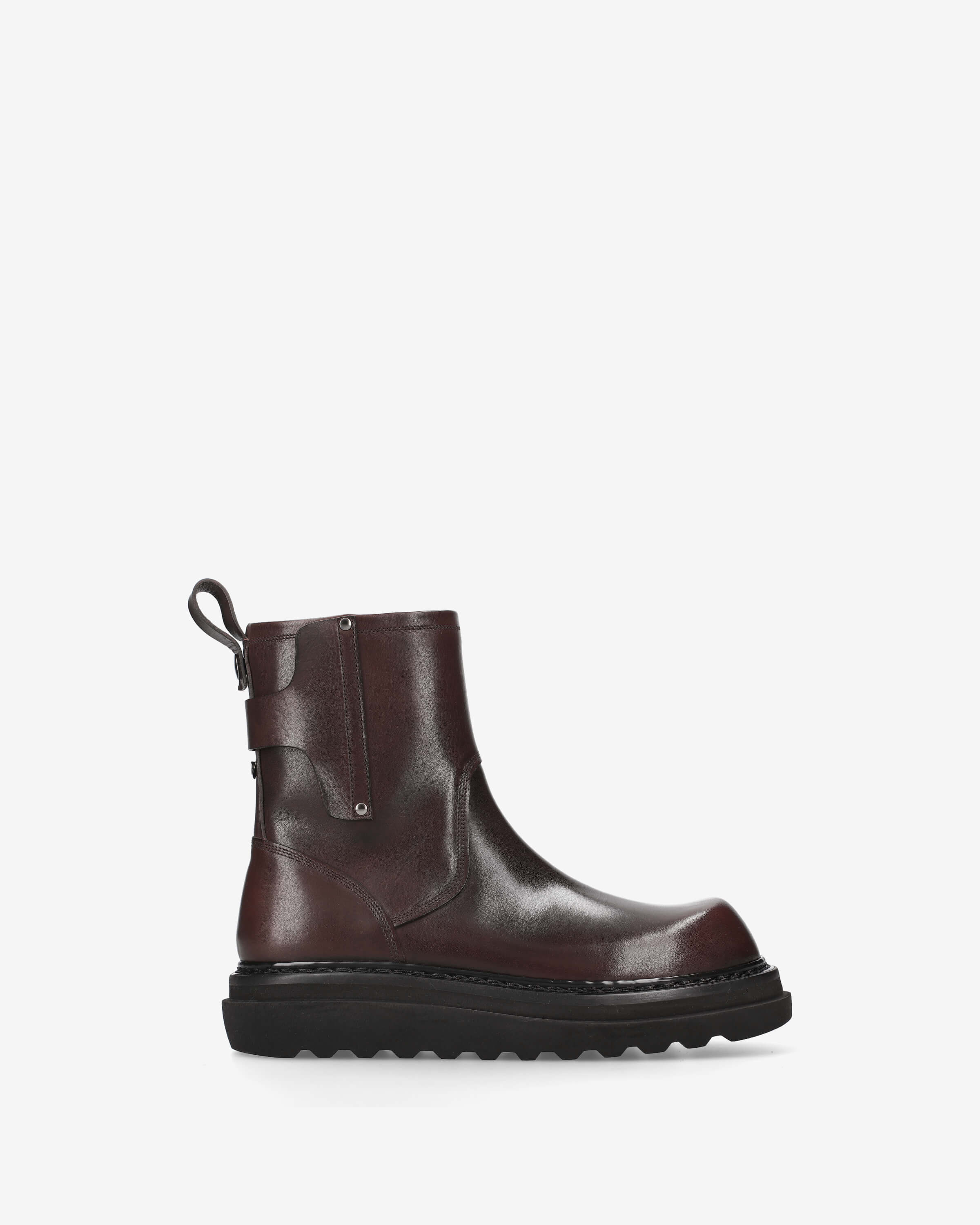 Menβs Winter Sale Selection
